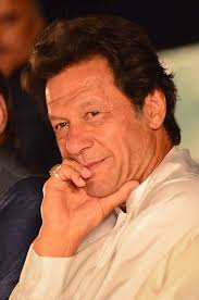 Hamad Ali Abbasi Lora