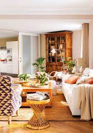 18 Elegant Mobilier De Salon De Coiffure Pas Cher