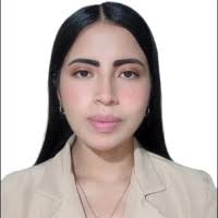 100+ "Geraldine Vargas" profiles