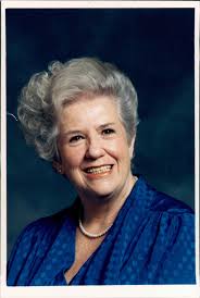 Mary "Maisie" Kelly Obituary