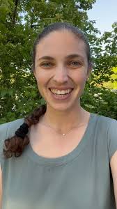 I knew @dardenmba would take me places, but I never would have guessed it  would have brought me to @forbes. A huge thank you to Kim Whitler for the  opportunity to share