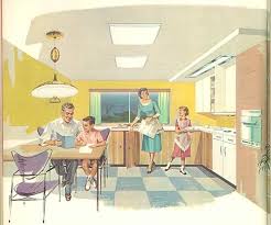 vintage virden lighting 52 page