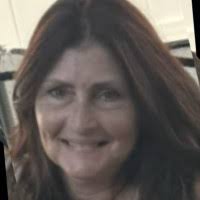 80+ "Gitschier" profiles