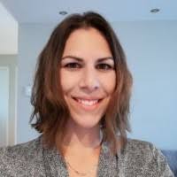 20+ "Patricia Marchand" profiles