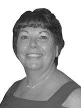 OCTOBER 2023 NOVEMBER 2023