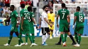 وستكون بطولة كأس العرب 2021 فرصة أمام منظمي بطولة كأس العالم 2022 للوقوف على جاهزية العمليات التشغيلية والمرافق المخصصة للمونديال، حيث تستضيف قطر البطولتين في شهري نوفمبر/تشرين الثاني وديسمبر/كانون الأول المقبلين، كما ستقام المباراة النهائية في كأس العرب يوم 18 ديسمبر/كانون. ÙŠØ´Ø§Ø±Ùƒ ÙÙŠÙ‡Ø§ 23 Ù…Ù†ØªØ®Ø¨Ø§ Ø¹Ø±Ø¨ÙŠØ§ Ø§Ù„Ø¥Ø¹Ù„Ø§Ù† Ø±Ø³Ù…ÙŠØ§ Ø¹Ù† Ù…ÙˆØ¹Ø¯ ÙˆÙ…ÙƒØ§Ù† Ø³Ø­Ø¨ Ù‚Ø±Ø¹Ø© Ø¨Ø·ÙˆÙ„Ø© ÙƒØ£Ø³ Ø§Ù„Ø¹Ø±Ø¨ 2021 Rt Arabic