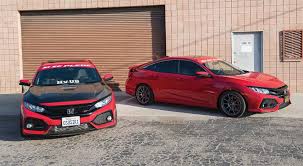 Here are a few worth noting: Street And Drag Honda Civic Si S Dsport Magazine