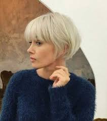 Pin On Hairstyles