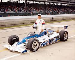 Image result for Blu Appennino 1981 Fleet