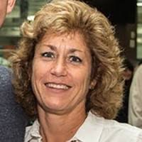 Danielle Desjardin Email & Phone Number