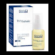 The first of its kind, tricho gel has been designed by studying growing hair instead of studying the falling hair. Tricho Oil Hair Smoothing Bandi 30ml