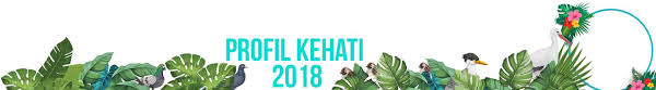 Bunga krokot adalah bunga musiman, jadi bunga ini tidak bisa hidup atau bertaha lama, jadi untuk memaksimalkan bunga krokot. Http Lh Surabaya Go Id Fileupload Ebook Upload 20website 20buku 20kehati 202018 Pdf