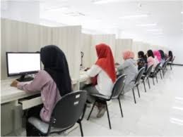 Hahamaafin masih banyak kurang sana sinii, kurang. Artikel Contoh Soal Tes Tulis Perawat Masuk Rumah Sakit Hbs Blog Hakana Borneo Sejahtera