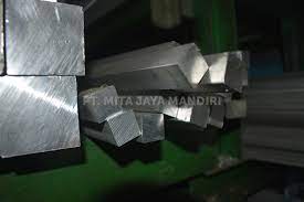Jual aluminium hollow potongan seri 7075, 6061, 5083, 5052 dan 1100. Aluminium Kotak Pt Mita Jaya Mandiri 1 Stop Aluminium Supplier