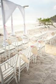 We did not find results for: 21 Fun And Easy Beach Wedding Ideas