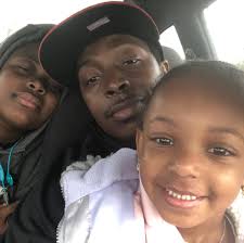 WATCH: Nick Fuentes Calls Jason Whitlock A 'Token' In Rant, Whitlock Reacts