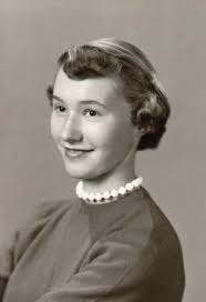 Dorothy Royal Obituary (1937