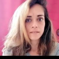 200+ "Leila By" profiles