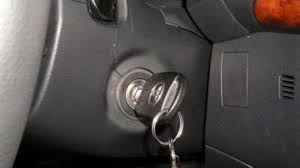 Mit dem zweitschlüssel zurück in die wohnung. Das Ist Zu Tun Wenn Der Autoschlussel Weg Ist Auto