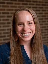 Ministers in Training (MIT)