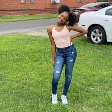 Fans know her with names. Stream Macei Straight A S By Badkidmacei Listen Online For Free On Soundcloud