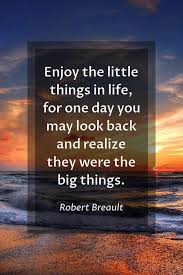 80 Happy New Year Images With Wishes Quotes Buddha Quotes Life Quotes About New Year Enjoying Life Quotes