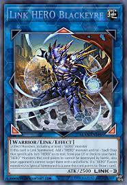 Link Hero Blackfyre By Alanmac95 Dc70fql Png 813 1 185 Piksel Juegos De Cartas Yugioh Cartas