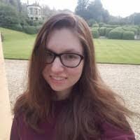 Jenna Wray's Instagram, Twitter & Facebook