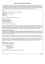 Portals allow patients to access their health information anywhere with an internet connection at their convenience, according to healthit.gov. Top 6 Mayo Clinic Health Letter Free To Download In Pdf Format