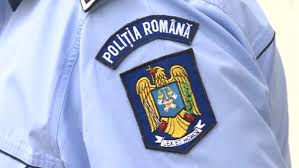 „noi #stămacasă, voi de veghe la hotare. PremierÄƒ Admitere La PoliÈ›ie In Ianuarie
