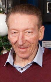 Condolence Book for Tom O'Donoghue (Garryowen, Limerick)