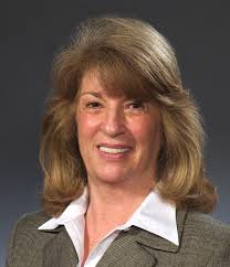 Annual report (final list pgs)