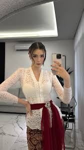 ., Sunda Empire punya nih boss, senggol donk 🤪