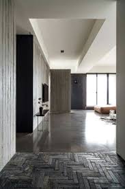تشكيل الارضيات حمامات سيراميك ابا الدهب مول ارضيات مطابخ حوائط Mixed Floora Ceramic Porce Floor Design Flooring Best Engineered Wood Flooring