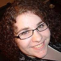 Olivia Lowery's Instagram, Twitter & Facebook