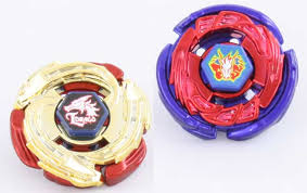 We would like to show you a description here but the site won't allow us. Manga Themes Beyblade Metal Fusion Stadium