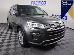 656 ps) and 550 lb⋅ft (746 n⋅m) of torque. Used Suv Crossovers For Sale Right Now In Philadelphia Pa Autotrader