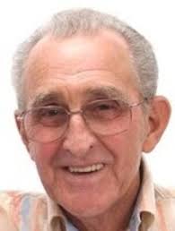 Lee Roy Hurt Obituary