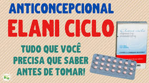Anticoncepcional Que Mais Engorda 15 Pilulas Que Podem Engordar Youtube