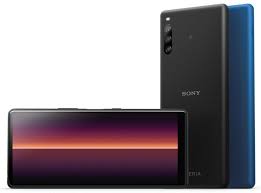 Sony Xperia L4 goes official with ...