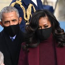 See more of michelle obama on facebook. Uafwmqx91ccqym