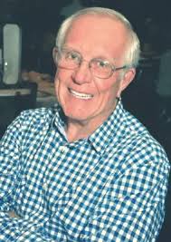 Obituary information for Richard T. Wagaman