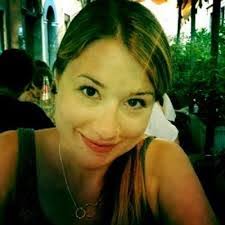 Vicki Bernard's Instagram, Twitter & Facebook