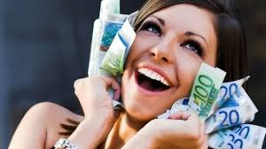 We did not find results for: SelecÅ£ia Celor 100 De CastigÄƒtori La Loteria Bonurilor Fiscale AferentÄƒ Lunii Decembrie Va Avea Loc Joi