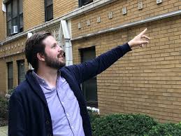 Insatiable: 10 Questions We Want Answered In Season 3