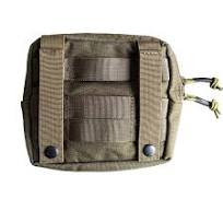 Fabricantes e fornecedores de bolsa tática personalizada ...