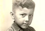 Indian Time Archives