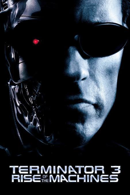terminator 3