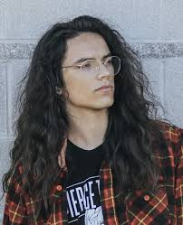 School of Rock Pearland