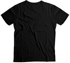Download T Shirt Mockup Png Free Download Free Mockups